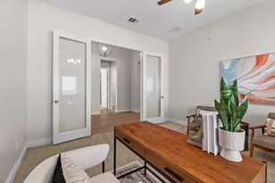 908 Quail Hollow Ave, Denton, TX 76210 - Photo 14