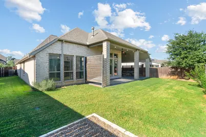 908 Quail Hollow Avenue, Denton, TX 76210 - Photo 26
