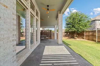 908 Quail Hollow Avenue, Denton, TX 76210 - Photo 26