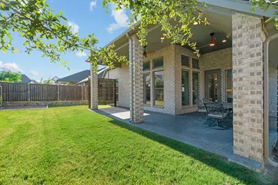 908 Quail Hollow Avenue, Denton, TX 76210 - Photo 28