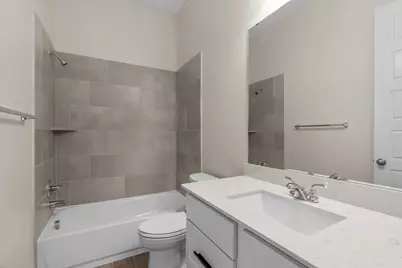 908 Quail Hollow Avenue, Denton, TX 76210 - Photo 22