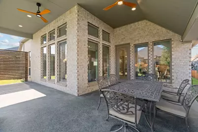 908 Quail Hollow Avenue, Denton, TX 76210 - Photo 18