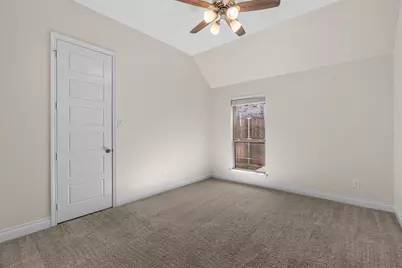 908 Quail Hollow Avenue, Denton, TX 76210 - Photo 20