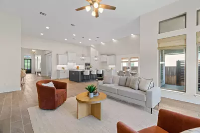 908 Quail Hollow Avenue, Denton, TX 76210 - Photo 10