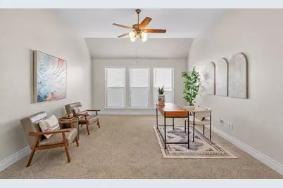 908 Quail Hollow Avenue, Denton, TX 76210 - Photo 14