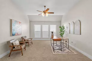 908 Quail Hollow Ave, Denton, TX 76210 - Photo 14