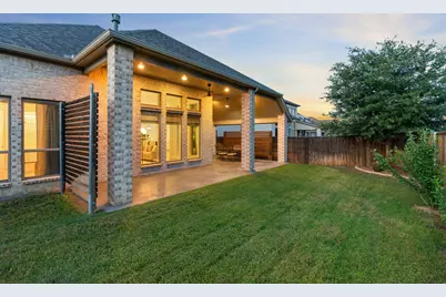 908 Quail Hollow Avenue, Denton, TX 76210 - Photo 30