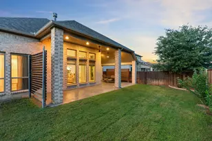 908 Quail Hollow Ave, Denton, TX 76210 - Photo 30