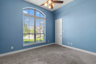 908 Quail Hollow Avenue, Denton, TX 76210 - Photo 24