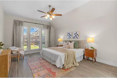908 Quail Hollow Avenue, Denton, TX 76210 - Photo 6