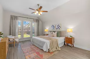 908 Quail Hollow Ave, Denton, TX 76210 - Photo 6