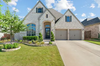 908 Quail Hollow Avenue, Denton, TX 76210 - Photo 30
