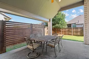 908 Quail Hollow Ave, Denton, TX 76210 - Photo 18