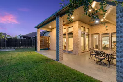 908 Quail Hollow Avenue, Denton, TX 76210 - Photo 34