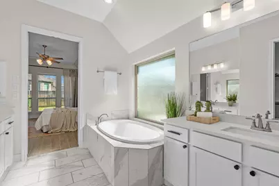 908 Quail Hollow Avenue, Denton, TX 76210 - Photo 16