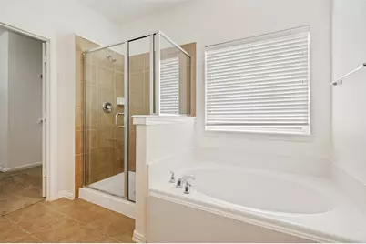 2856 Evening Mist Drive, Little Elm, TX 75068 - Photo 14