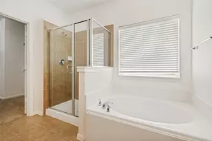 2856 Evening Mist Dr, Little Elm, TX 75068 - Photo 14
