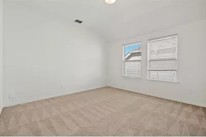 2856 Evening Mist Drive, Little Elm, TX 75068 - Photo 12