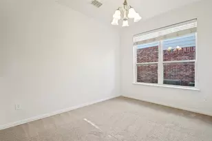 2856 Evening Mist Dr, Little Elm, TX 75068 - Photo 18