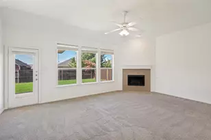 2856 Evening Mist Dr, Little Elm, TX 75068 - Photo 4