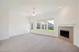 2856 Evening Mist Dr, Little Elm, TX 75068 - Photo 6