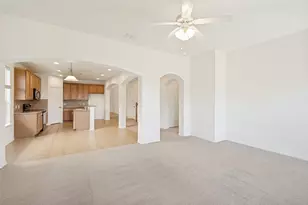 2856 Evening Mist Dr, Little Elm, TX 75068 - Photo 8