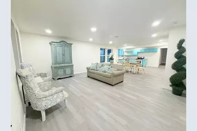 905 2nd St, Graham, TX 76450 - Photo 4