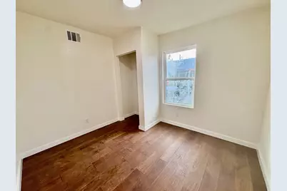 905 2nd St, Graham, TX 76450 - Photo 20