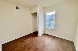 905 2nd St, Graham, TX 76450 - Photo 20