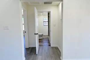 905 2nd St, Graham, TX 76450 - Photo 16
