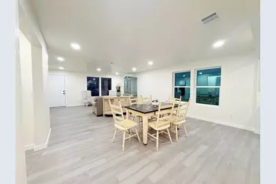905 2nd St, Graham, TX 76450 - Photo 6