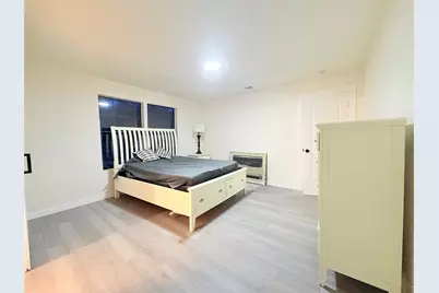 905 2nd St, Graham, TX 76450 - Photo 10