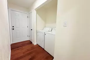 905 2nd St, Graham, TX 76450 - Photo 22