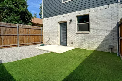 3427 W 6th Street, Fort Worth, TX 76107 - Photo 16