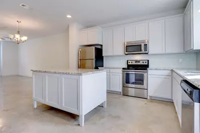 3427 W 6th Street, Fort Worth, TX 76107 - Photo 8