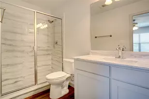 3427 W 6th St, Fort Worth, TX 76107 - Photo 14