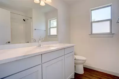 3427 W 6th Street, Fort Worth, TX 76107 - Photo 12