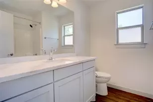 3427 W 6th St, Fort Worth, TX 76107 - Photo 12