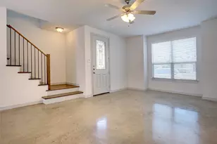 3427 W 6th St, Fort Worth, TX 76107 - Photo 4