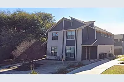 3427 W 6th Street, Fort Worth, TX 76107 - Photo 18