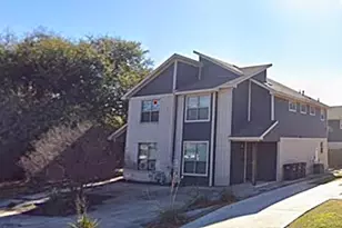 3427 W 6th St, Fort Worth, TX 76107 - Photo 18