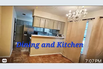 2213 W Jimmydee, Irving, TX 75060 - Photo 10