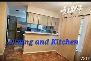 2213 W Jimmydee, Irving, TX 75060 - Photo 10