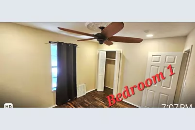 2213 W Jimmydee, Irving, TX 75060 - Photo 6