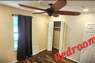 2213 W Jimmydee, Irving, TX 75060 - Photo 6