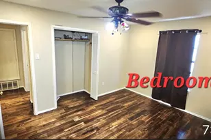 2213 W Jimmydee, Irving, TX 75060 - Photo 8