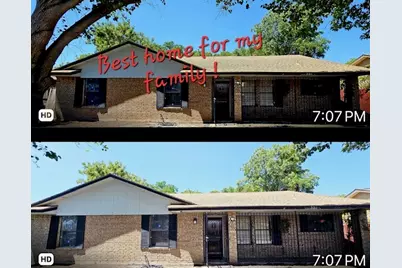 2213 W Jimmydee, Irving, TX 75060 - Photo 2