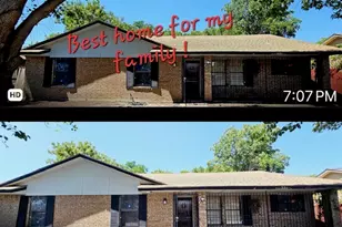 2213 W Jimmydee, Irving, TX 75060 - Photo 2