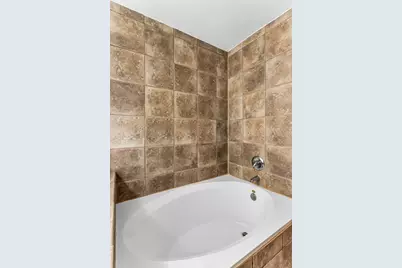 1429 Caddo Street #B, Dallas, TX 75204 - Photo 30