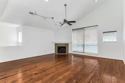 1429 Caddo Street #B, Dallas, TX 75204 - Photo 18